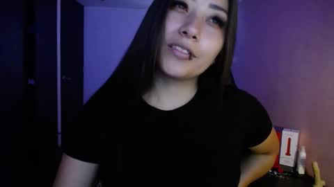 Snapshot of mia_112022 chatting on 21, 2, 2025 Mia zoe online show from 21, 2, 2025