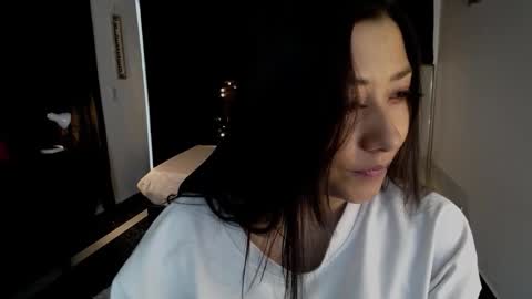Snapshot of mia_112022 chatting on 9, 9, 2025 Mia zoe online show from 9, 9, 2025