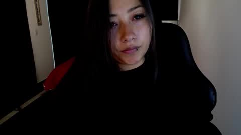 Snapshot of mia_112022 chatting on 19, 9, 2025 Mia zoe online show from 19, 9, 2025