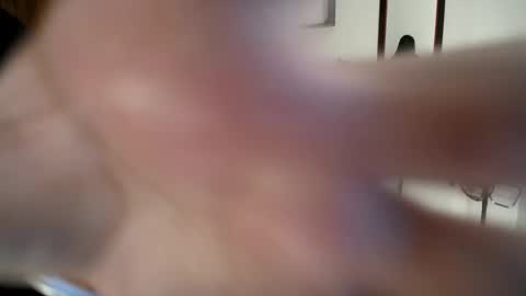 Mia zoe online show from 23, 10, 2025