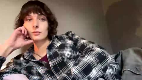 mia_177 online show from 2, 11, 2025