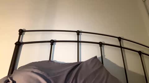 mia_177 online show from 23, 11, 2025