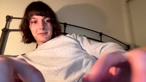 mia_177 online show from 9, 1, 2026