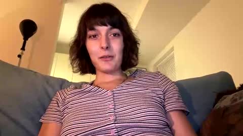 mia_177 online show from 11, 1, 2026