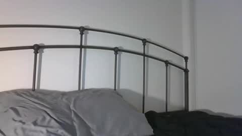 mia_177 online show from 16, 2, 2026