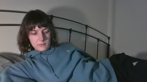 mia_177 online show from 25, 2, 2026