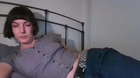 mia_177 online show from 25, 3, 2026