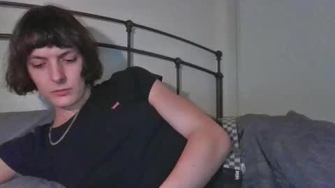 mia_177 online show from 10, 4, 2026