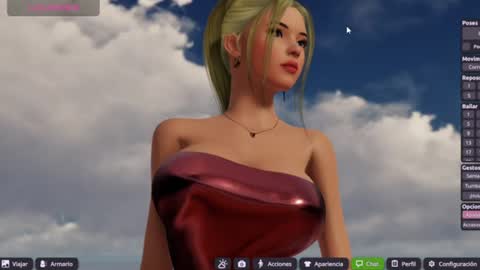 Snapshot of mia_3dx chatting on 5, 7, 2026 Mia online show from 5, 7, 2026