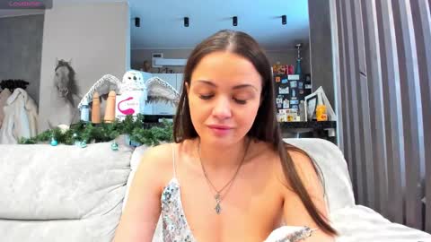 Snapshot of mia___mur chatting on 30, 12, 2024 Mia online show from 30, 12, 2024