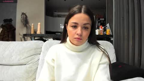 Snapshot of mia___mur chatting on 15, 1, 2025 Mia online show from 15, 1, 2025