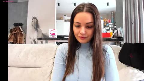 Snapshot of mia___mur chatting on 3, 3, 2025 Mia online show from 3, 3, 2025