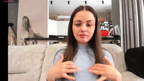 Snapshot of mia___mur chatting on 4, 3, 2025 Mia online show from 4, 3, 2025