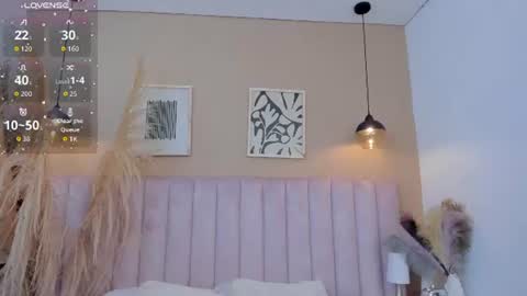 Snapshot of mia__bailey_ chatting on 30, 6, 2026 mia__bailey_ online show from 30, 6, 2026