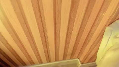 Snapshot of mia__blaze_ chatting on 26, 11, 2025 mia__blaze_ online show from 26, 11, 2025