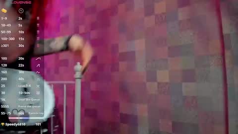 Mia  GMT7 Mon Tue Wen Thur 1000am-0300pm Sat 0300am-0900am online show from 28, 1, 2025