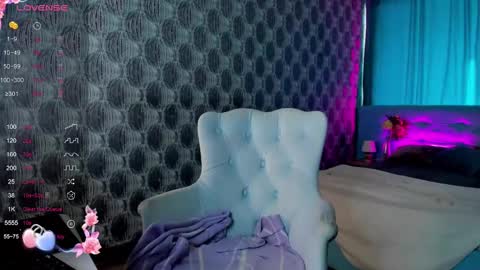 Mia  GMT7 Mon Tue Wen Thur 1000am-0300pm Sat 0300am-0900am online show from 26, 2, 2025