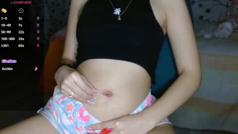 Mia online show from 29, 12, 2024