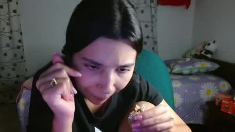 Mia online show from 27, 2, 2025