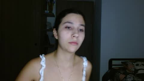 Mia online show from 14, 4, 2026