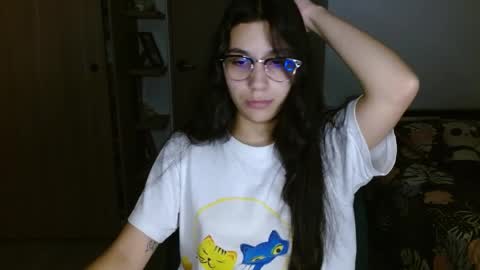 Mia online show from 14, 5, 2026