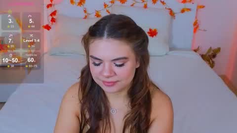 Snapshot of mia__moon__ chatting on 4, 10, 2025 Mia online show from 4, 10, 2025