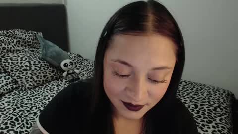 mia online show from 9, 1, 2025