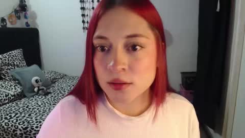 mia online show from 10, 1, 2026