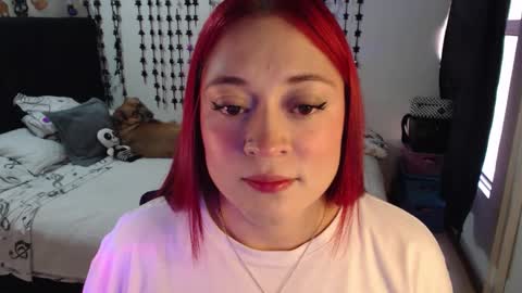 mia online show from 17, 2, 2026