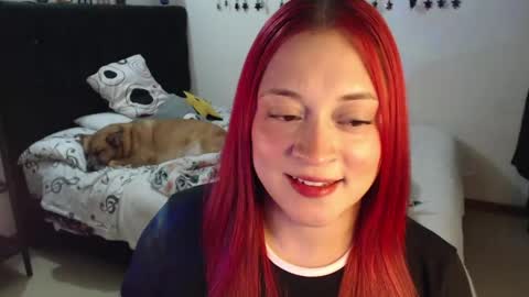 mia online show from 11, 5, 2026
