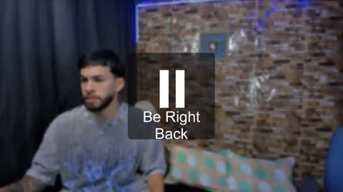 Mia and vincentt model indepent online show from 4, 3, 2025