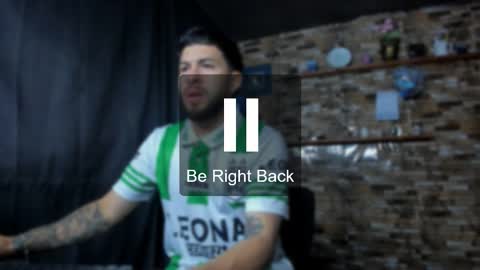 Mia and vincentt model indepent online show from 25, 9, 2025