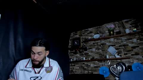 Mia and vincentt model indepent online show from 9, 3, 2026