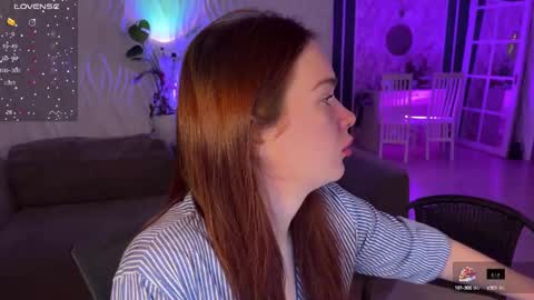 Andre and Mia online show from 13, 2, 2025