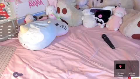    ig miaangeell online show from 30, 1, 2025