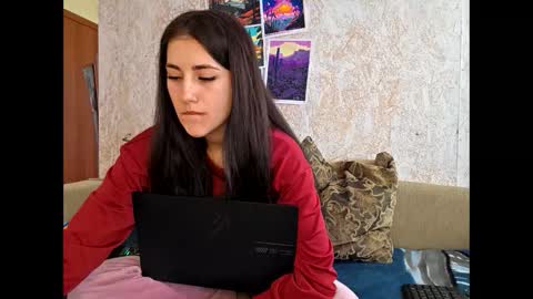 mia_beauti_live online show from 20, 4, 2026