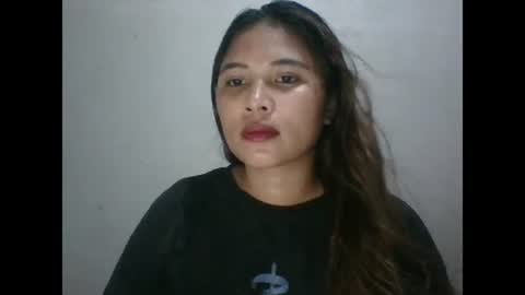 Snapshot of mia_bella04 chatting on 2, 2, 2025 mia_bella04 online show from 2, 2, 2025