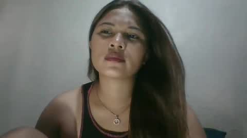 Snapshot of mia_bella04 chatting on 5, 2, 2025 mia_bella04 online show from 5, 2, 2025