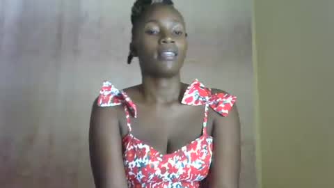 aishah petite online show from 8, 2, 2026