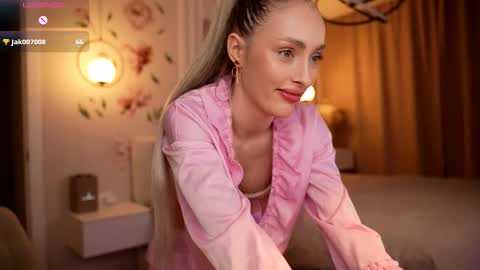 Just call me Kitty online show from 23, 2, 2026