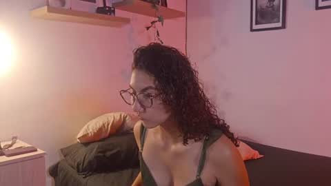 Snapshot of mia_belmont chatting on 14, 7, 2026 Belmont and Mia online show from 14, 7, 2026