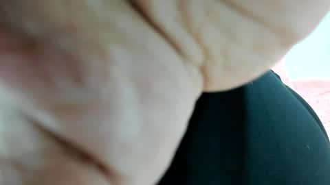 Snapshot of mia_belmonte chatting on 24, 5, 2026 mia_belmonte online show from 24, 5, 2026