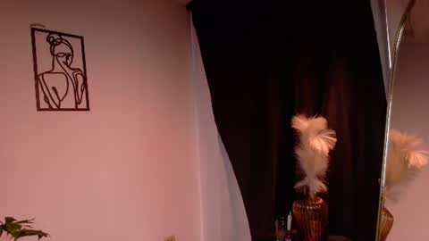 Snapshot of mia_benett_ chatting on 18, 6, 2026 Mia Benett online show from 18, 6, 2026
