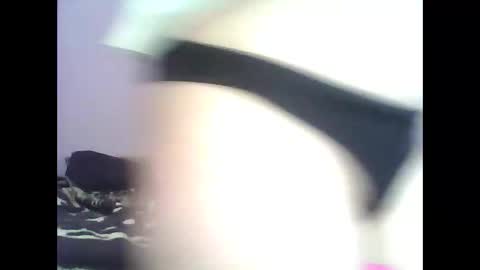 mia_berris online show from 15, 5, 2026