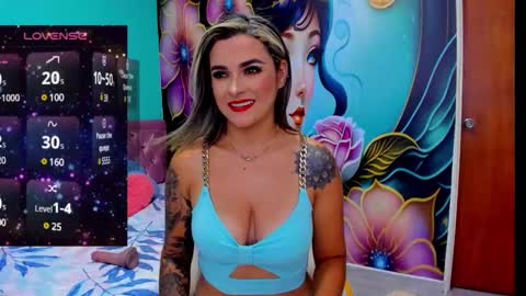 Snapshot of mia_bigtits_17 chatting on 26, 12, 2024 Mia online show from 26, 12, 2024
