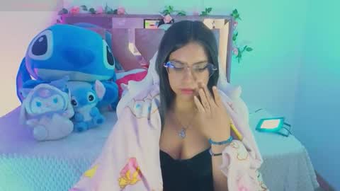 Snapshot of mia_bnnyy chatting on 30, 9, 2025 mia_bnnyy online show from 30, 9, 2025