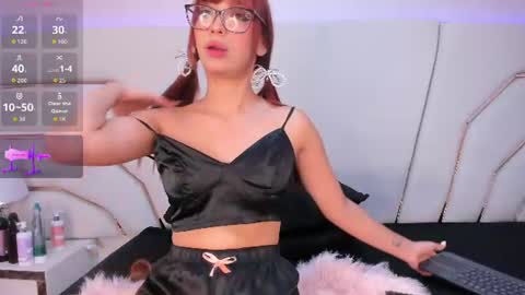 Snapshot of mia_cartter_ chatting on 28, 7, 2026 Mia Cartter online show from 28, 7, 2026