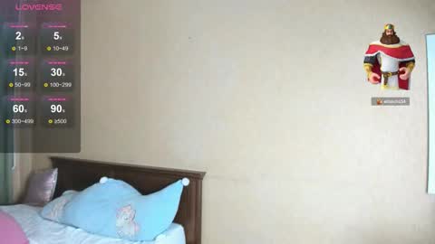 Ami online show from 10, 3, 2026