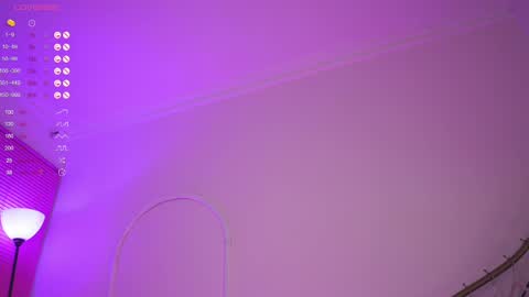 Anna online show from 10, 2, 2025