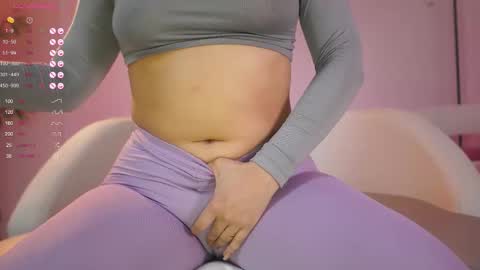 Anna online show from 10, 10, 2025